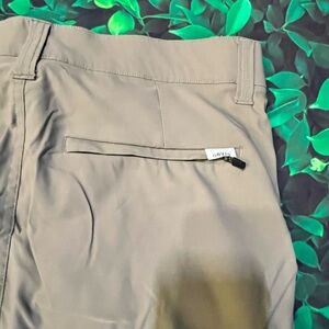 Orvis Khaki Pants